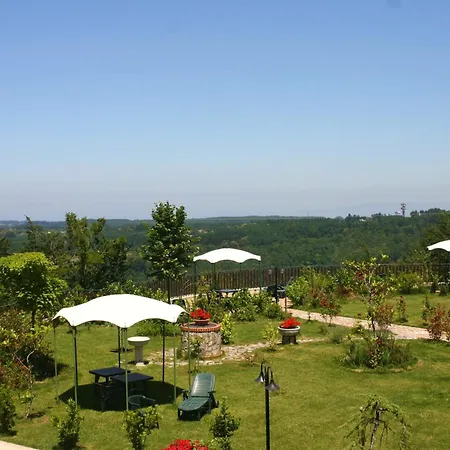 Park Hotel Bellavista-2
